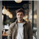 ���������� ������, ���� ������� Maks, 33 ����, ������������ ��� ������, ����� � ���������