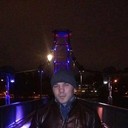  ,   Ruslan, 35 ,   ,   , c 