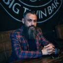 ���������� ������, ���� ������� ������, 45 ���, ������������ ��� ������, ����� � ���������, c�������� ���������