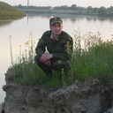 ���������� ������, ���� ������� �������, 36 ���, ������������ ��� ������, ����� � ���������, c�������� ���������