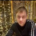 ���������� �����������, ���� ������� �������, 26 ���, ������������ ��� ������, ����� � ���������, c�������� ���������