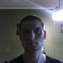 ���������� �����, ���� ������� ���������, 41 ���, ������������ ��� ������, ����� � ���������, c�������� ���������