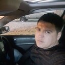 ���������� ��������, ���� ������� ������, 32 ����, ������������ ��� ������, ����� � ���������, c�������� ���������, ���������