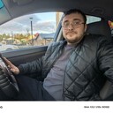  ,   , 28 ,     , c 