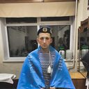  Lorton,   , 21 ,   ,   , 