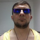  ,   , 41 ,     , c 