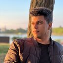  ,   Mo, 23 ,   ,   , c , 