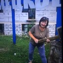 ���������� �������, ���� ������� ������, 58 ���, ������������ 