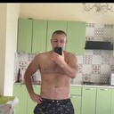 ���������� ������������, ���� ������� ����, 35 ���, ������������ ��� ������, ����� � ���������, c�������� ���������, ���������