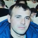 ���������� �����, ���� ������� ������, 38 ���, ������������ ��� ������, ����� � ���������, c�������� ���������