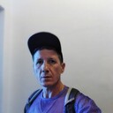  ,   , 47 ,     , c 