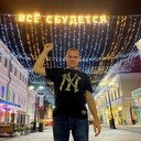 ���������� ����������, ���� ������� ������, 35 ���, ������������ ��� ������, ����� � ���������, c�������� ���������, ���������