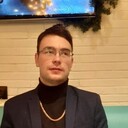 ���������� ������, ���� ����� ���������, 25 ���, ������������ ��� ������, ����� � ���������, c�������� ���������