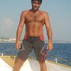 Alanya,   , 42 ,   ,   , c 