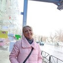 ���������� �������, ���� ������� ����, 40 ���, ������������ ��� c�������� ���������