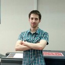 ���������� ������, ���� ������� �������, 35 ���, ������������ ��� ������, ����� � ���������, c�������� ���������