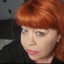 ���������� ���������, ���� ������� ������, 50 ���, ������������ ��� ������, ����� � ���������