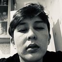 ���������� ������, ���� ������� ������, 28 ���, ������������ ��� ������, ����� � ���������, c�������� ���������, ���������