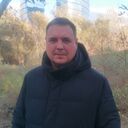 ���������� ������, ���� ������� ������, 40 ���, ������������ 