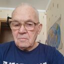  ,   , 75 ,   c 