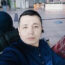  ,   Umid, 37 ,   ,   