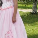  ,   Mila, 39 ,   ,   , c 