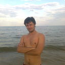 ���������� ������, ���� ������� ���������, 39 ���, ������������ ��� ������