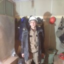 ���������� ������, ���� ������� ����, 36 ���, ������������ ��� ������, ����� � ���������, c�������� ���������