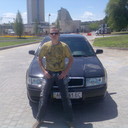 ���������� ��������, ���� ������� ���������, 42 ����, ������������ 