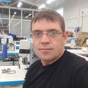   ,    , 34 ,     , c , 