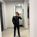 ���������� �����-���������, ���� ����� ����, 21 ���, ������������ ��� ������, ����� � ���������