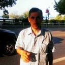  ,   Ioannis, 57 ,   ,   , c 