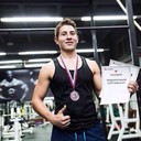 ���������� ��������, ���� ������� ������, 30 ���, ������������ ��� ������, ����� � ���������, c�������� ���������