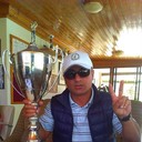  Limassol,   BAMBO, 37 ,   ,   , c 
