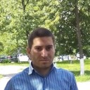 ���������� ����, ���� ������� ����, 37 ���, ������������ 