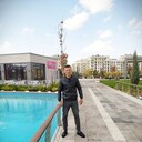 ���������� ������, ���� ������� �����, 27 ���, ������������ ��� ������, ����� � ���������