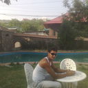  ,   9667790demir, 41 ,   ,   , c 