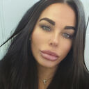 ���������� ������, ���� ������� ����, 46 ���, ������������ ��� ����� � ���������, c�������� ���������