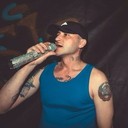 ���������� ������, ���� ������� ����, 43 ����, ������������ ��� ������