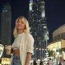  ,   , 34 ,     , c 