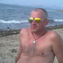  ,   , 52 ,   ,   , c 