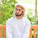 ���������� �����-���������, ���� ������� ����, 33 ����, ������������ ��� ������, ����� � ���������