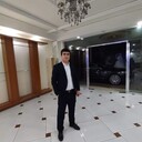 ���������� ������, ���� ������� ������, 34 ����, ������������ ��� ������, ����� � ���������