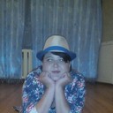 ���������� �������, ���� ������� �������, 34 ����, ������������ ��� ����� � ���������, c�������� ���������