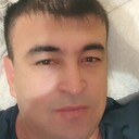  ,   Furqat, 33 ,   ,   , c , 