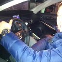 ���������� �����, ���� ������� ����, 38 ���, ������������ ��� ������, ����� � ���������, c�������� ���������