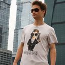 ,   Kirill, 32 ,  