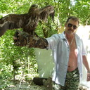  ,   , 53 ,   