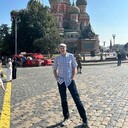 ���������� �������, ���� ������� ���������, 57 ���, ������������ ��� ������, ����� � ���������, c�������� ���������