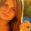 ���������� ������, ���� ������� Lida, 33 ����, ������������ ��� ������, ����� � ���������, c�������� ���������